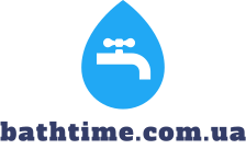 bathtime.com.ua